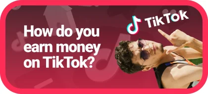 how-do-you-earn-money-on-tiktok
