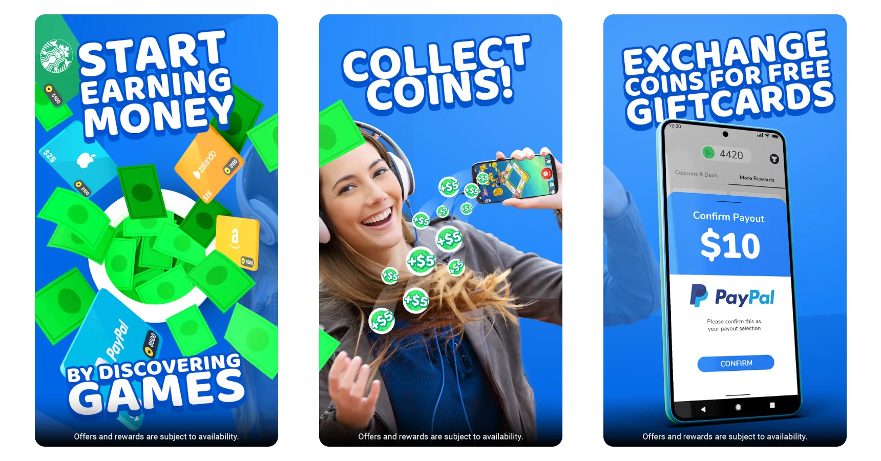 Images of Big Time Games Money Well for the article the best game apps to make money