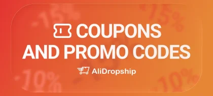 alidropship-coupons-and-promo-codes