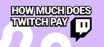 how-much-does-twitch-pay