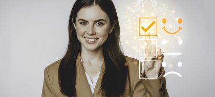 how-to-choose-the-right-online-store-without-guesswork