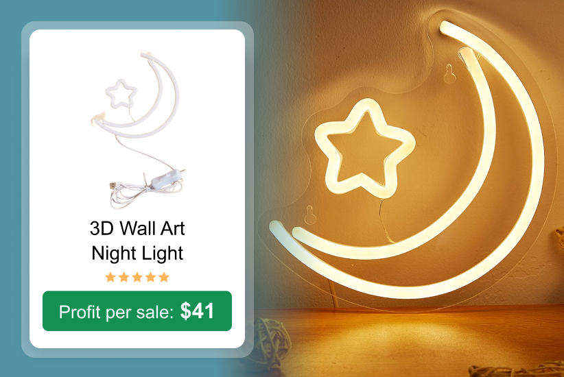 3D-Wall-Art-Night-Light.webp