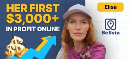 elisa-ecommerce-success-story-dteam