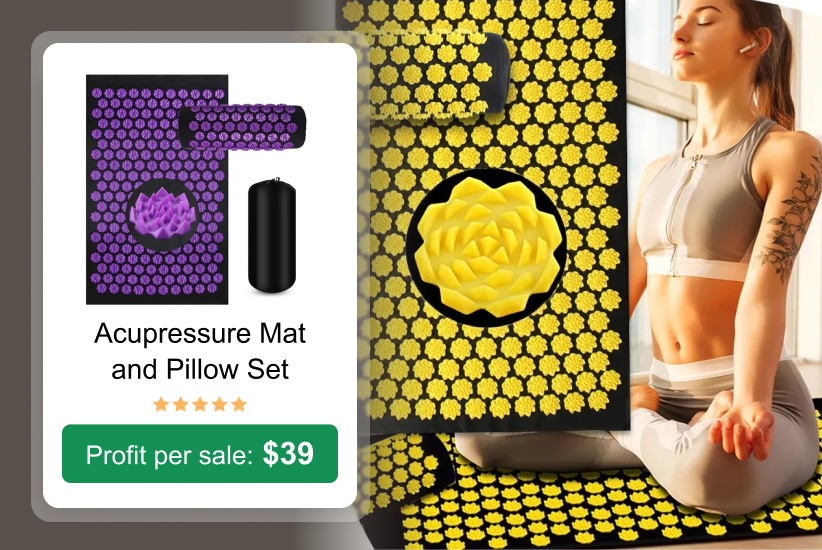 Acupressure-Mat-and-Pillow-Set.webp