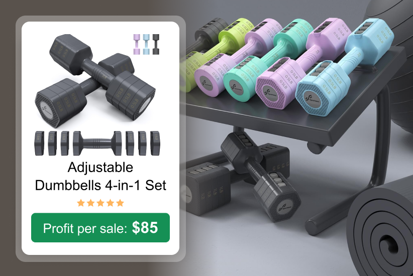 Adjustable-Dumbbells-4-in-1-Set.webp