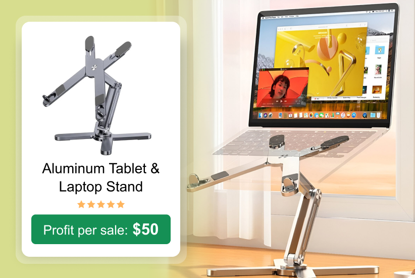 Aluminum-Tablet-Laptop-Stand.webp