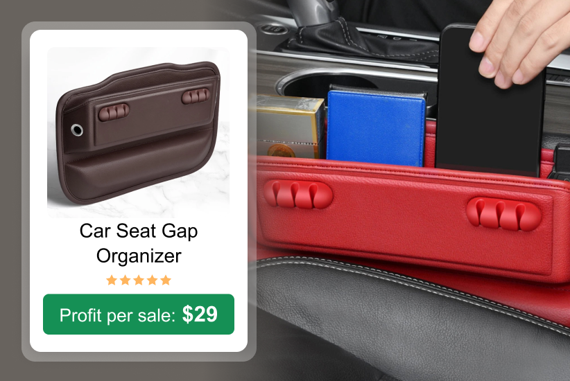 Car-Seat-Gap-Organizer.webp