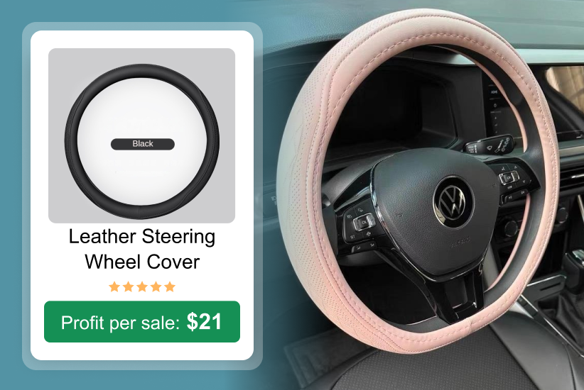 Leather-Steering-Wheel-Cover.webp