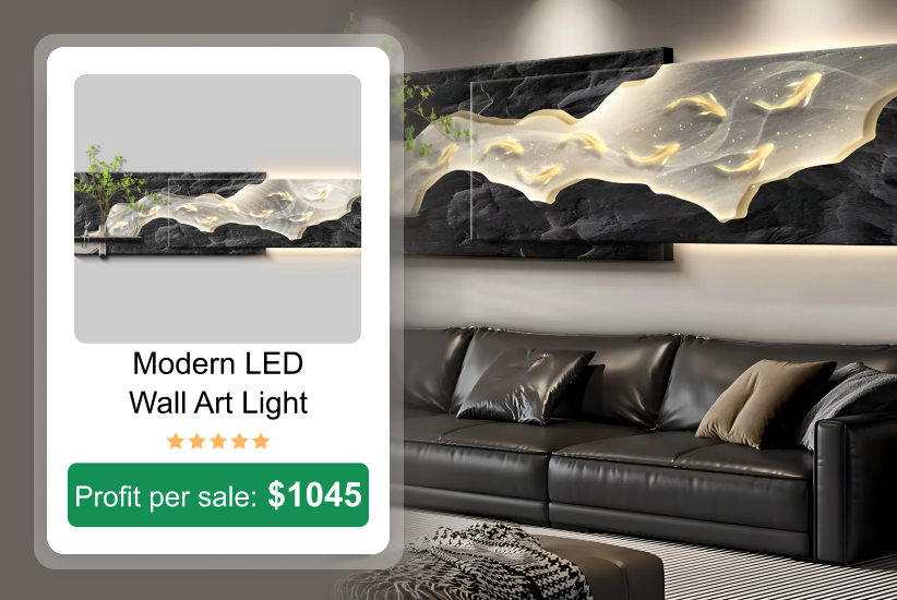 Modern-LED-Wall-Art-Light.webp