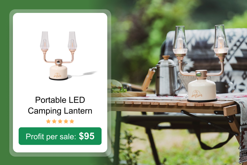 Portable-LED-Camping-Lantern.webp