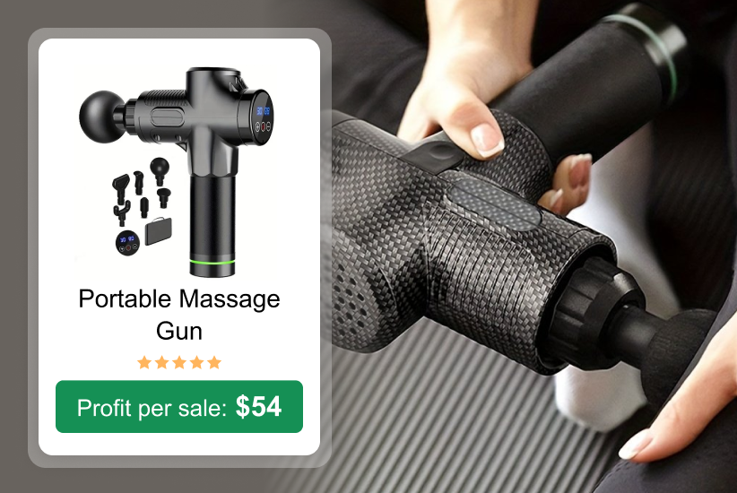 Portable-Massage-Gun.webp