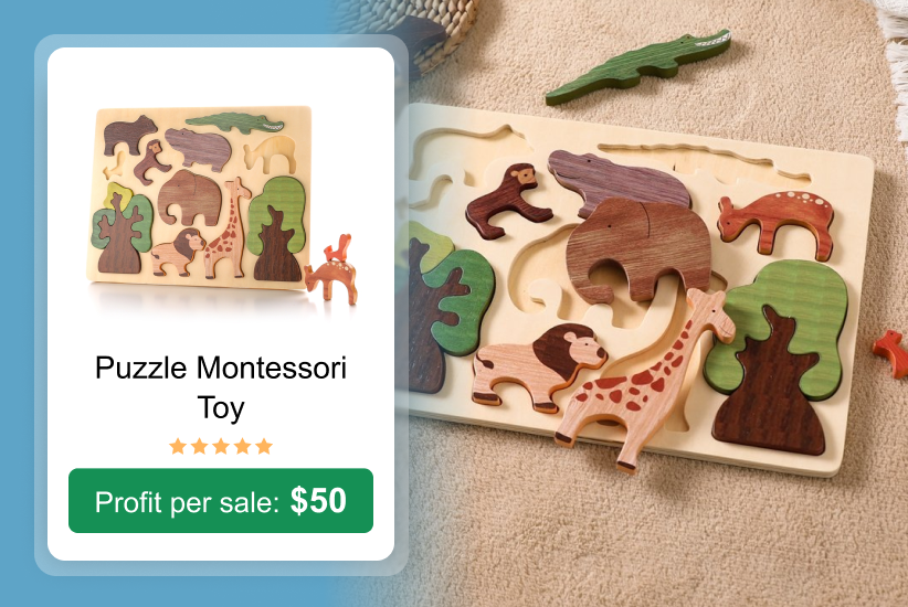 Puzzle-Montessori-Toy.webp