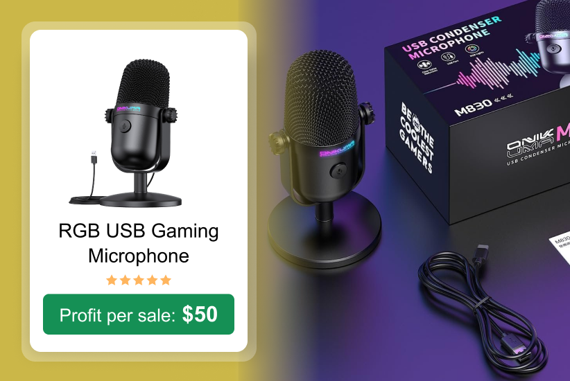 RGB-USB-Gaming-Microphone.webp