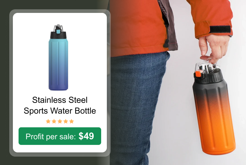 Stainless-Steel-Sports-Water-Bottle.webp