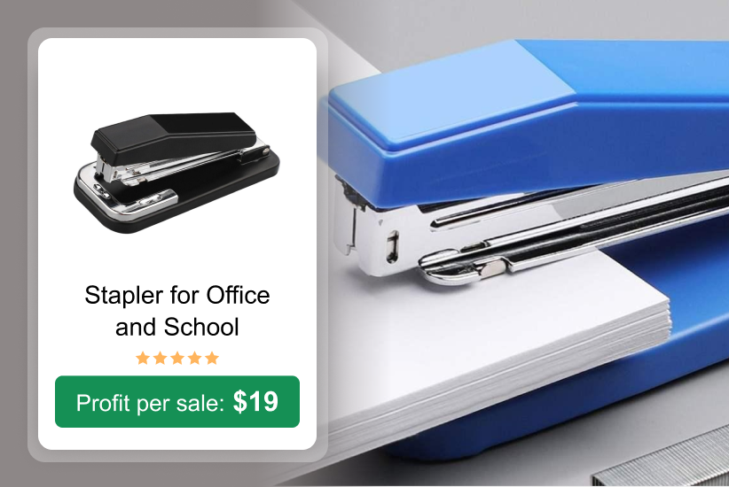 Stapler-for-Office-and-School.webp