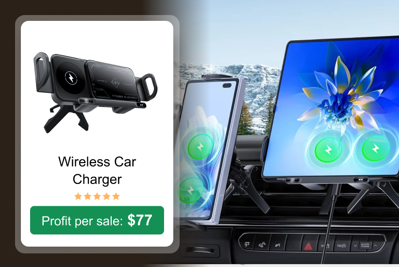 Wireless-Car-Charger.webp