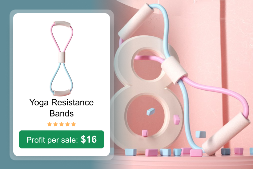 Yoga-Resistance-Bands.webp