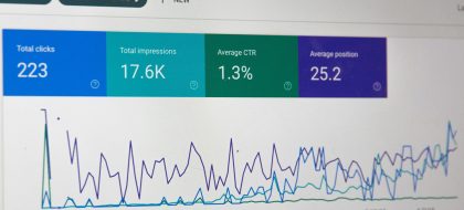 seo-for-ecommerce-in-the-age-of-ai