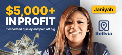 janiyah-ecommerce-success-story-dteam