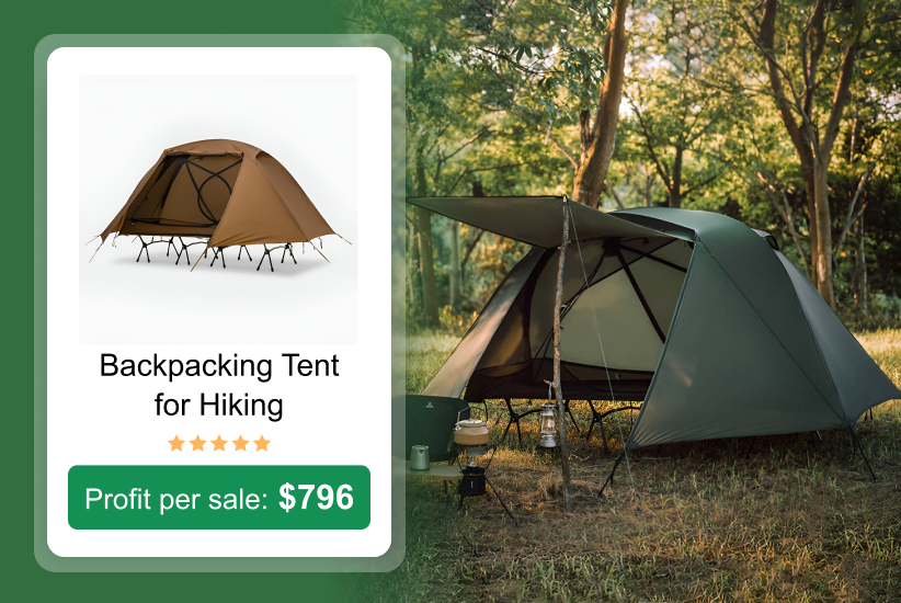 Backpacking-Tent-for-Hiking_1x.webp