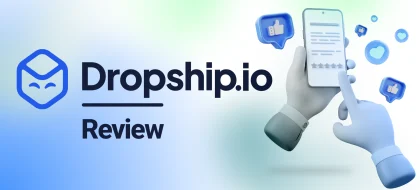 dropship-io-review