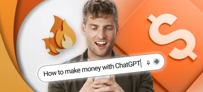 how-to-make-money-with-chatgpt