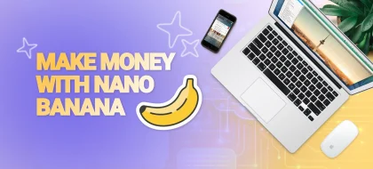 make-money-with-nano-banana