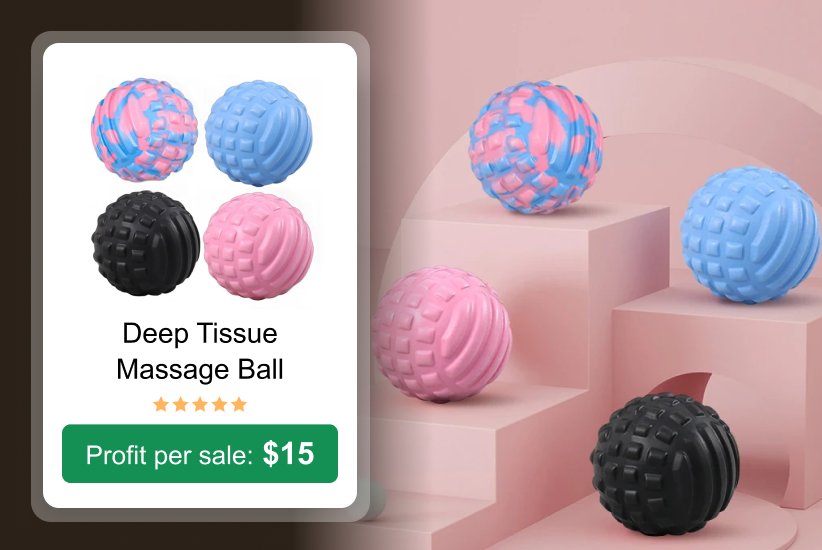Deep-Tissue-Massage-Ball_1x.webp