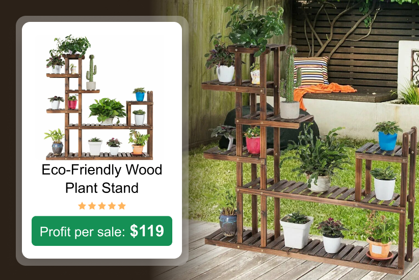 Eco-Friendly-Wood-Plant-Stand_1x.webp