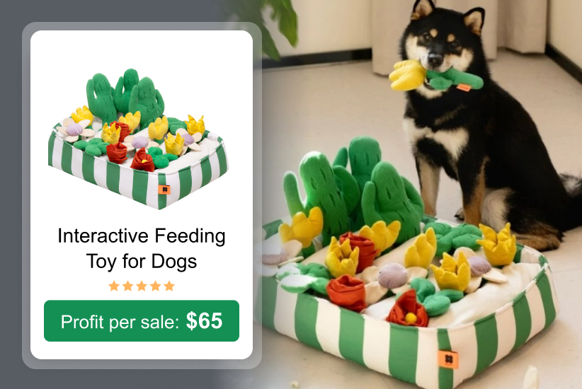 Interactive-Feeding-Toy-for-Dogs_1x.webp
