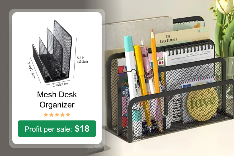 Mesh-Desk-Organizer_1x.webp