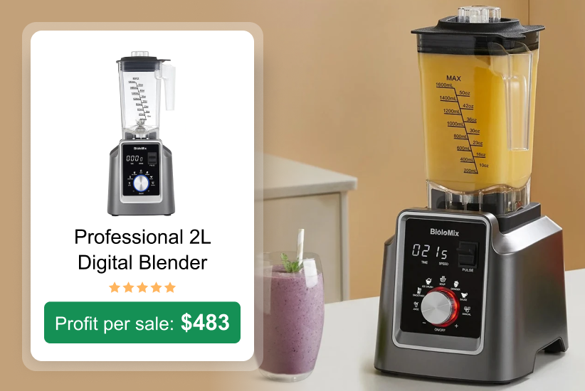 Professional-2L-Digital-Blender_1x.webp