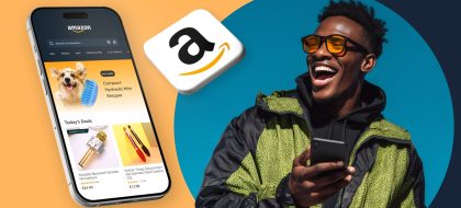 start-80k-business-on-amazon