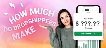 cover_How-much-do-dropshippers-make-1-420x190.webp