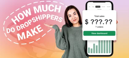 cover_How-much-do-dropshippers-make-420x190.webp
