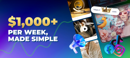 5-steps-to-1000-weekly-ecommerce-profits-dteam