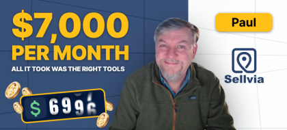 ecommerce-side-hustle-success-paul-dteam