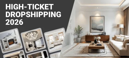 trending-high-ticket-dropshipping-products-dteam