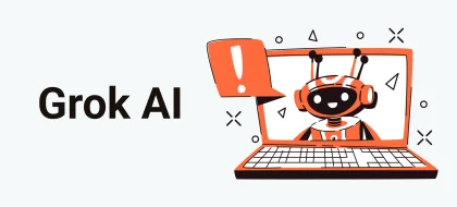 Cover_Grok-AI-420x190.webp