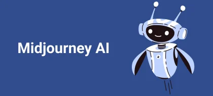 Cover_Midjourney-AI-420x190.webp