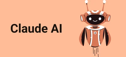 cover_claude_ai-420x190.webp