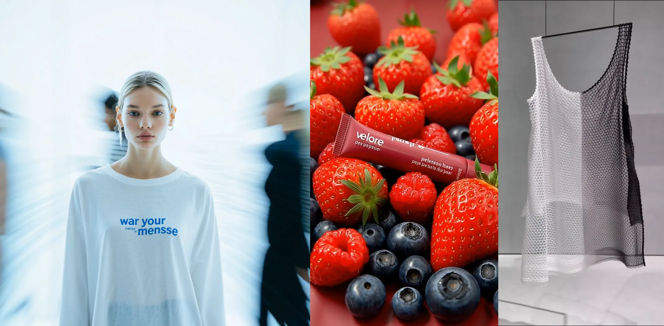 Main and featured image for an article on Midjourney AI