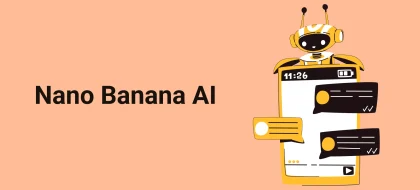 Cover_Nano-Banana-AI-420x190.webp