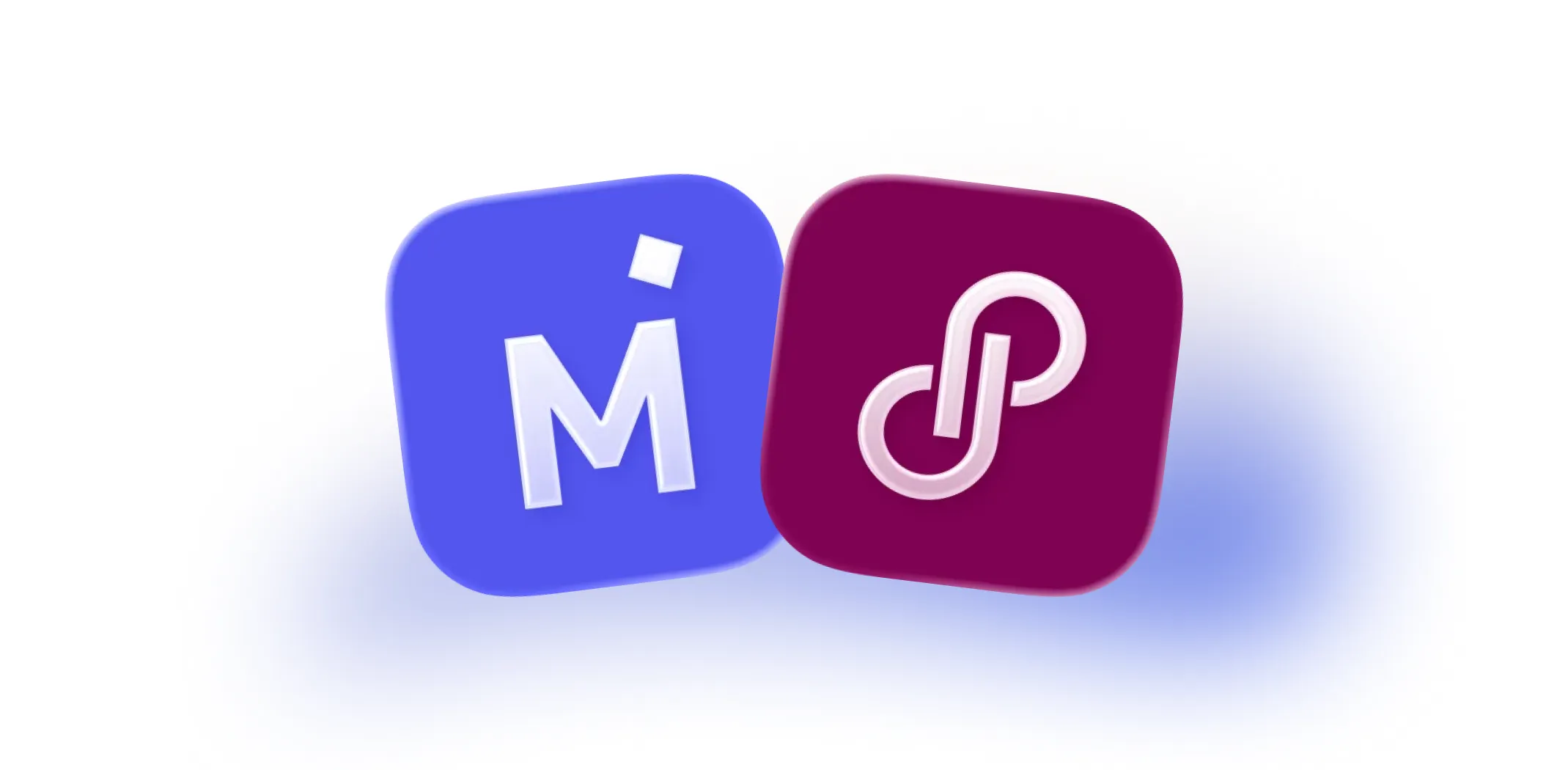 Selling apps for an article on legit money making apps