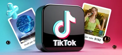 cover_Tiktok-420x190.webp