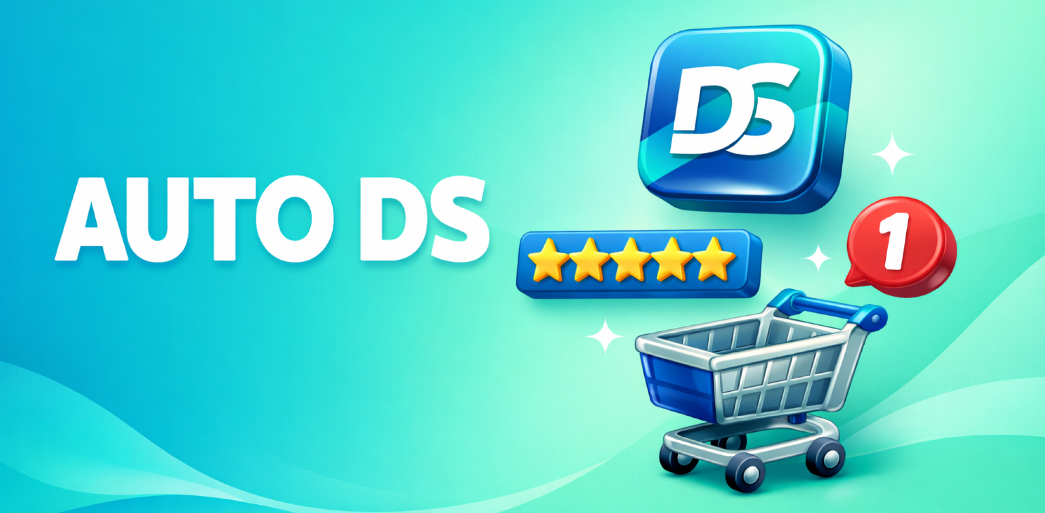 Featured image for the article about AuroDS