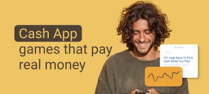 cash-app-games-that-pay-real-money