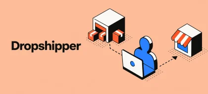 Cover_Dropshipper-420x190.webp