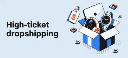 Cover_High-ticket-dropshipping-420x190.webp