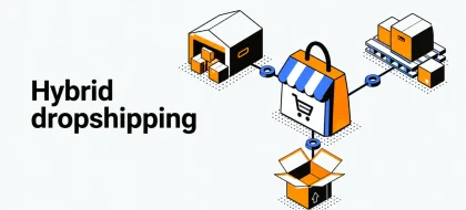 Cover_Hybrid-dropshipping-420x190.webp